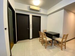 Sims Urban Oasis (D14), Condominium #592457201